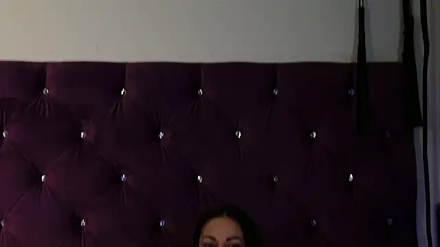 SusanSwan's cam snapshot