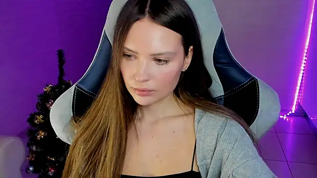 yourArya's cam snapshot