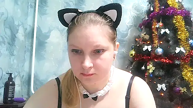 Emma_Melody's cam snapshot