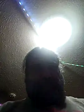 zaneporter46's cam snapshot