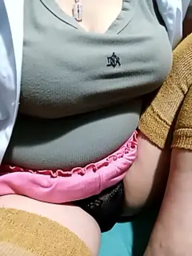 Tasu774's cam snapshot