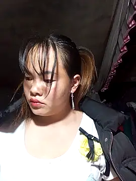 emilyzz's cam snapshot