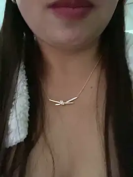 Milky-milk's cam snapshot