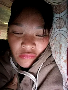 chipu06's cam snapshot