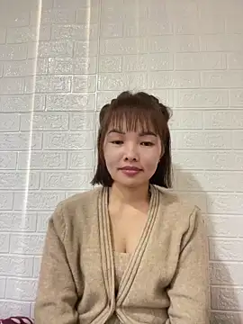 Night_owl111's cam snapshot