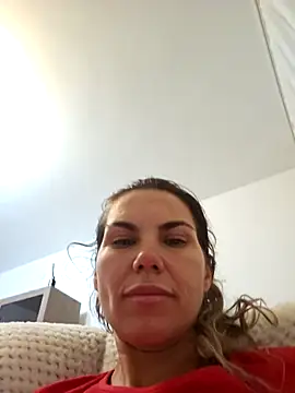 FeliciaKrige's cam snapshot