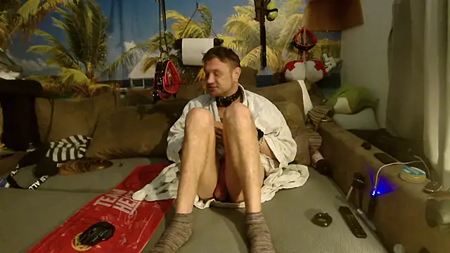 druckfug's cam snapshot