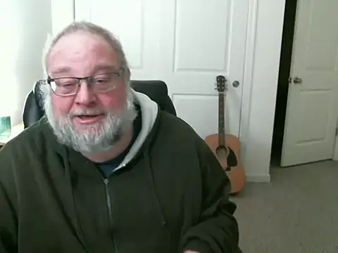 turdferguson420's cam snapshot