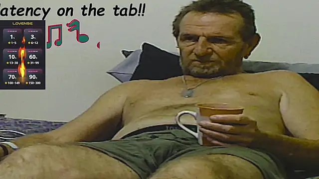 forexxxx_man's cam snapshot