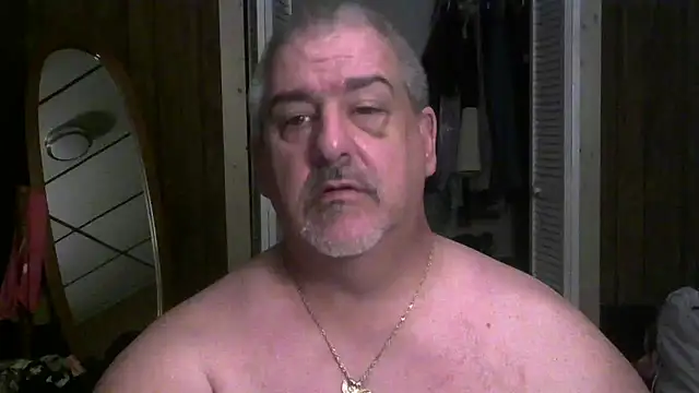 Blimp230's cam snapshot