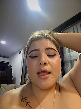 EVELIN_MASON live sex cam