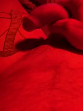 THE-CHAMPLOVENIPPLES73's cam snapshot