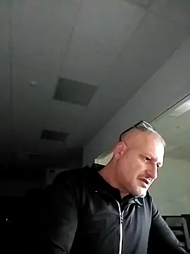 Husoban's cam snapshot