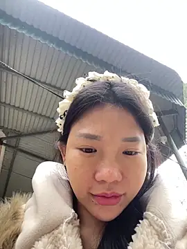 Miumieu's cam snapshot