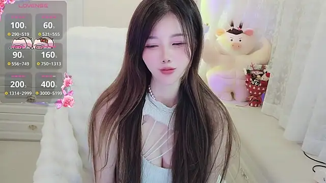 Coco-Di's cam snapshot