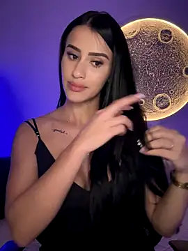 SarahhSmitth1's cam snapshot