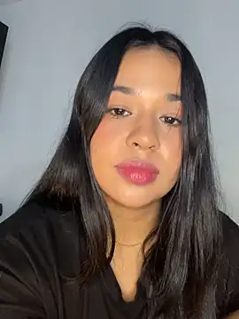 Aitana98_'s cam snapshot