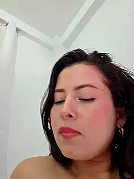 NeredaXxx's cam snapshot