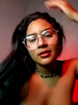 Renata_Zoe's cam snapshot