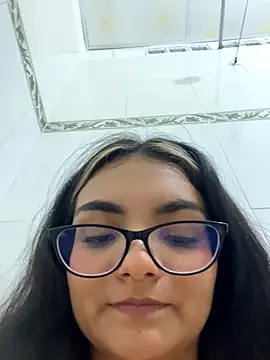 Cat2525's cam snapshot