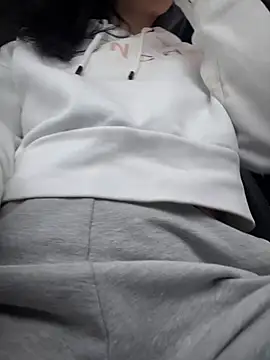 MeekyRich's cam snapshot