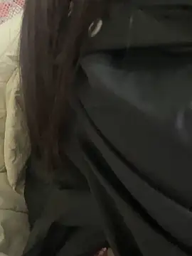 Mina048's cam snapshot