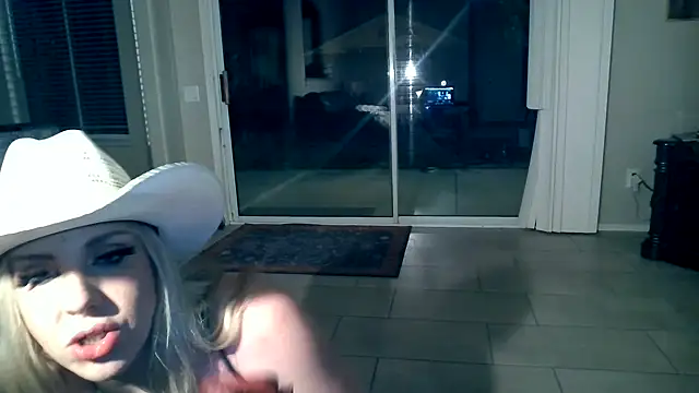 bimbopixxxie's cam snapshot