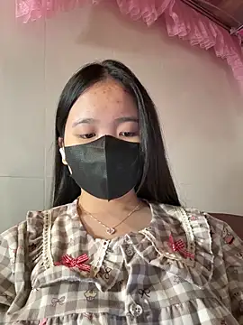 Wendy879's cam snapshot