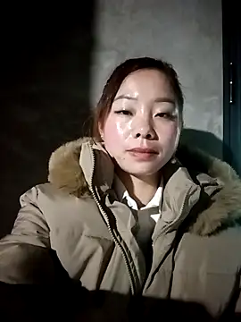 milo123-xx's cam snapshot