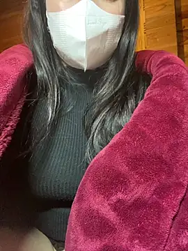 violet-00 live sex cam