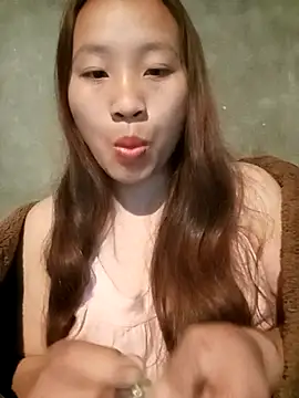 Mising5022's cam snapshot