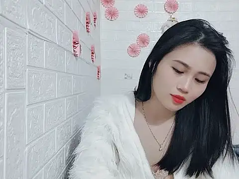 Kass8386's cam snapshot