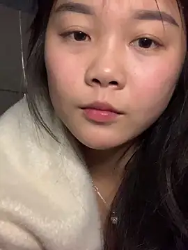 Baa-bee22's cam snapshot