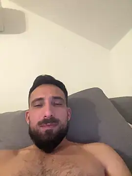 adaman's cam snapshot