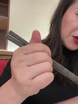 anna_kk live sex cam