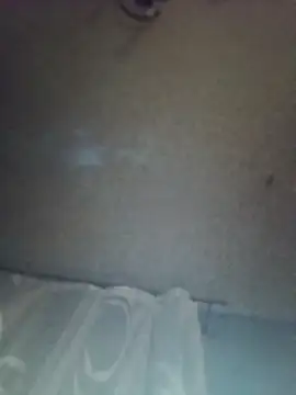 Jarektchurzewski's cam snapshot