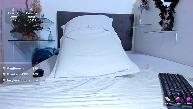 atenea_21_'s cam snapshot