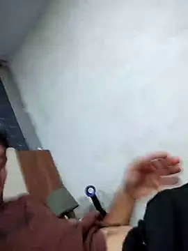 719610's cam snapshot