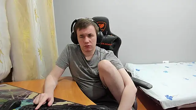 iliaskrislove's cam snapshot