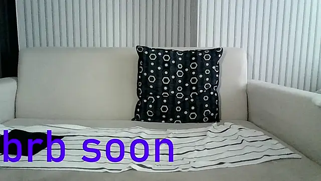 ScottBrand's cam snapshot