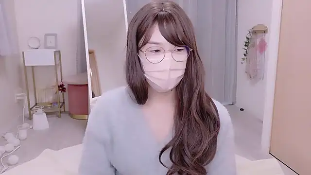 SAYORIxo's cam snapshot