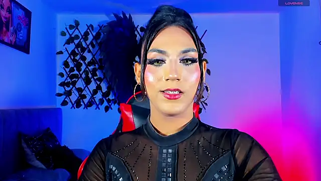 jessika_rabitts live sex cam