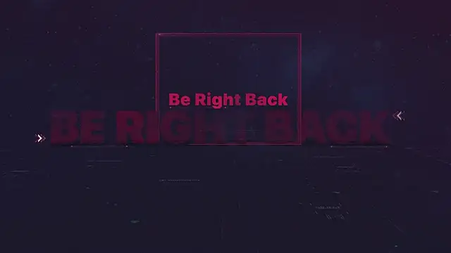 newmikecb's cam snapshot