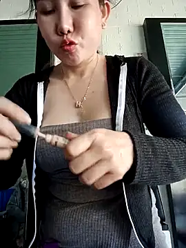 Ana-love2025's cam snapshot