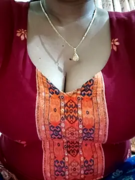 Payel-Sen's cam snapshot