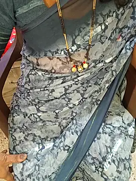 sexyrapa's cam snapshot