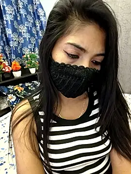 priya_26's cam snapshot