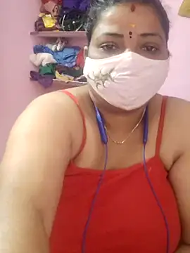 lathikaqueentamil's cam snapshot