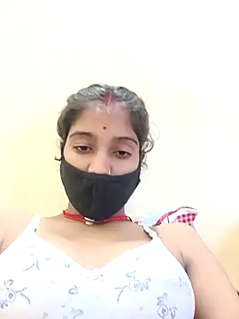 Chandni_Love143's cam snapshot