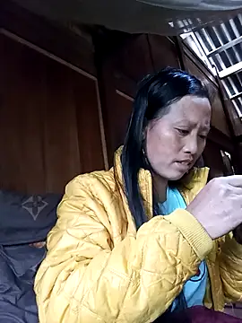 jerry-xx's cam snapshot